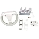  : T-mega Pack 2 for Wii