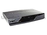 ADSL SOHO SECURITY ROUTER