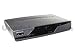 Electronics : ADSL SOHO SECURITY ROUTER PERP
