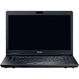 Tecra A11-S3530 - Intel - Core I5 - 520M - 2.4 Ghz - DDR3 Sdram - 3 Gb - 320 Gb