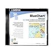 Garmin MapSource BlueChart Americas for Garmin GPS Units (CD ROM)