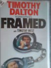 Framed [VHS] [1992]