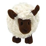Chubby Buddys - Lamb