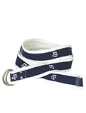 Daisy Signature Belt