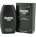 Drakkar Noir By Guy Laroche For Men. Eau De Toilette Spray 6.7 Ounces