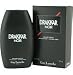 Colognes I don't want my husband to wear