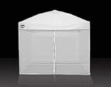Screen Set for the Weekender W144 Canopy