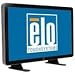 Elo Interactive Digital Signage Display 4600L - 116.8cm/46" LCD-Flachbildschirmanzeige - Breitbildformat Elo Interactive Digital Signage Display 4600L - 116.8cm/46" LCD-Flachbildschirmanzeige - Breitbildformat
