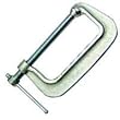 Hobby Clamp, 3"