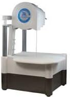 Gryphon C40 Custom Aquasaw XL Bandsaw