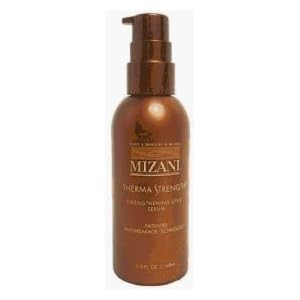 Mizani ThermaStrength courses shop 