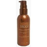 MIZANI THERMASTRENGTH SERUM 5 OZ