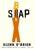 Produkt-Bild: Soap Box