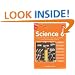 Science 6 (10-11) (Belair Curricular-Links Science)