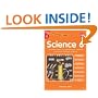 Science 6 (10-11) (Belair Curricular-Links Science)