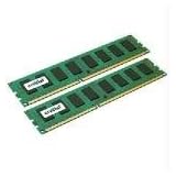 8GB Kit (4GBX2) 240-PIN Dimm