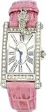 Image of Juicy Couture ladies watch