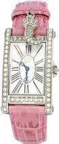 Juicy Couture ladies watch Image of Juicy Couture ladies watch