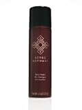 Serge Normant Meta Revive Dry Shampoo 4.5 oz.