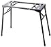 Stagg MXSA1 adjustable mixer/keyboard stand