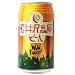 Oisix 軽井沢高原ビール ワイルドフォレスト