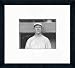Jim Thorpe