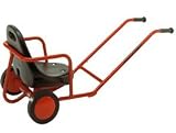 RICKSHAW
