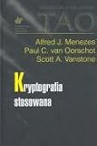 Kryptografia stosowana