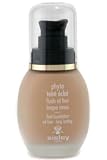 Phyto Teint Eclat no. 01 Ivory by Sisley - Foundation 1 oz for Women