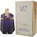 Personal Health Care : Alien By Thierry Mugler For Women. Eau De Parfum Spray Refillable 2 oz