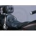 DRAG SPECIALTIES DRV BREST TALL 86-96FLT DS269121 CLOSEOUT-no return