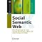 Bibliotheken und Semantic Web