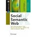 Bibliotheken und Semantic Web