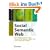 Social Semantic Web: Web 2.0 - Was nun? (X.Media.Press)