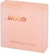 DSQUARED&sup2; SHE WOOD Bath & Shower Gel, 200 ml