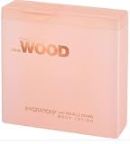 DSQUARED&sup2; SHE WOOD Bath & Shower Gel, 200 ml