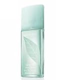 Elizabeth Arden Green Tea Fragrance, 1.7 fl. oz.