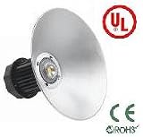 GreenLEDBulb Super Bright 80 Watt LED Industrial, High Bay light Warm, Pure or Cool white 21yoVJGbqNL. SL160 LED Lighting Products Store