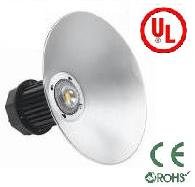 21yoVJGbqNL LED Lighting Products Store