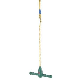 TP Twizzler Rope Swing