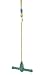 TP Twizzler Rope Swing