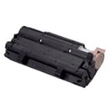 Compatible brother Drum Cartridge DR-250 for Brother IntelliFax 3800, Brother MFC 4800, Brother MFC 6800