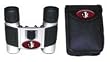 Florida State Seminoles Binoculars