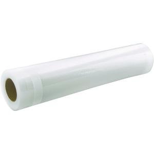 NEW FOODSAVER FSFSBF0616-000 HEAT SEAL REFILL PLASTIC ROLL (11
