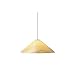 Tech Lighting 700TDLRKP Larkspur One Light Pendant