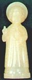 5 inch Little Christ Child - 10 Pack