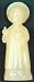 5 inch Little Christ Child - 10 Pack