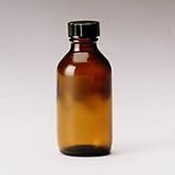 ボトル100ｍｌ