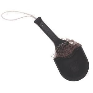 Gudebrod Ez-fold Fish Landing Net