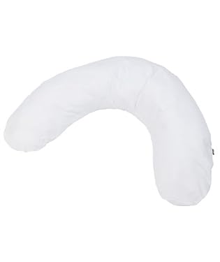 Multi Purpose Pillow
